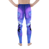 Men's Leggings