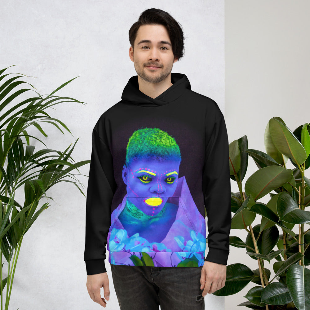 Selected Variant Image