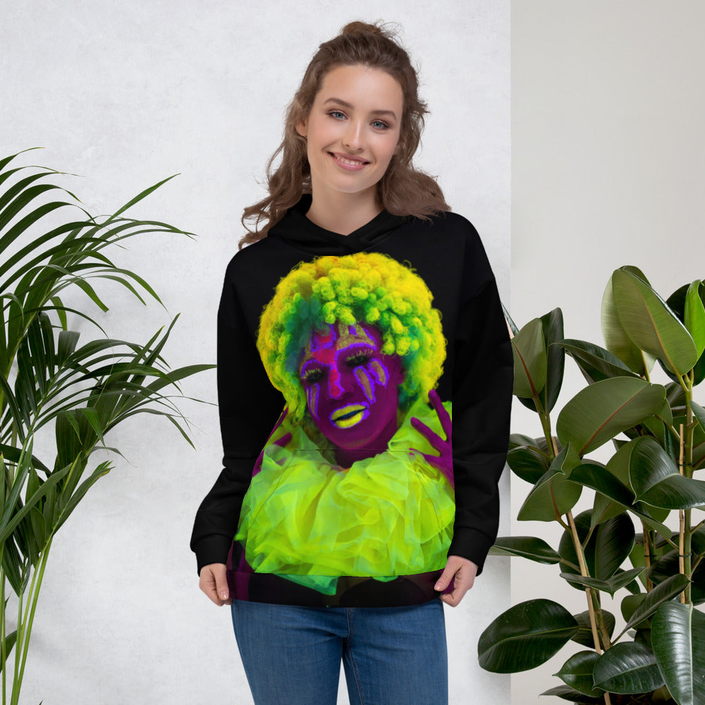 Selected Variant Image