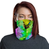 Neck Gaiter