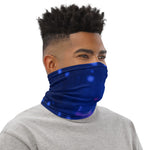 Neck Gaiter