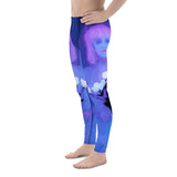 Men's Leggings