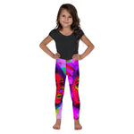 Kid's Leggings