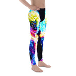 Men's Leggings