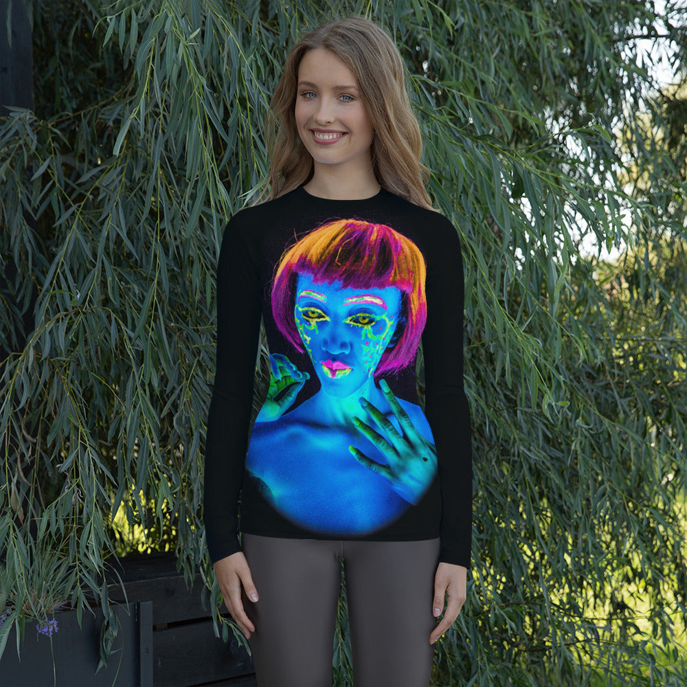 Selected Variant Image