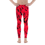 Men's Leggings