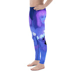 Men's Leggings