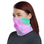 Neck Gaiter