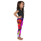 Kid's Leggings