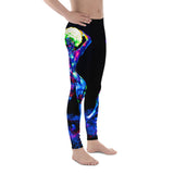 Men's Leggings