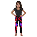 Kid's Leggings