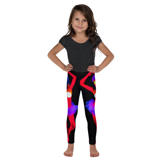 Kid's Leggings