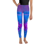 Youth Leggings