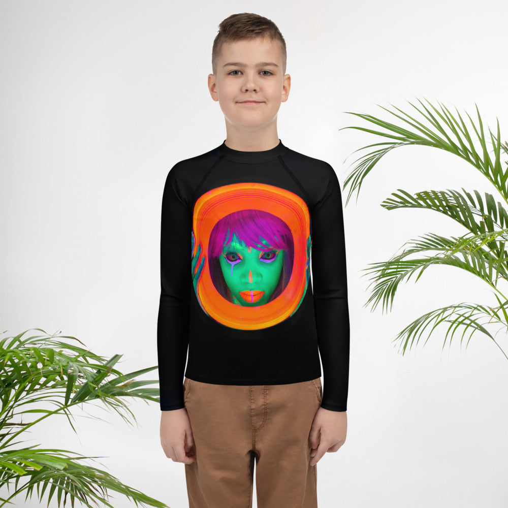 Selected Variant Image