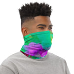 Neck Gaiter