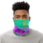 Neck Gaiter