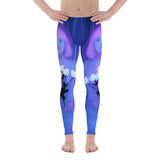 Men's Leggings