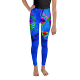 Youth Leggings