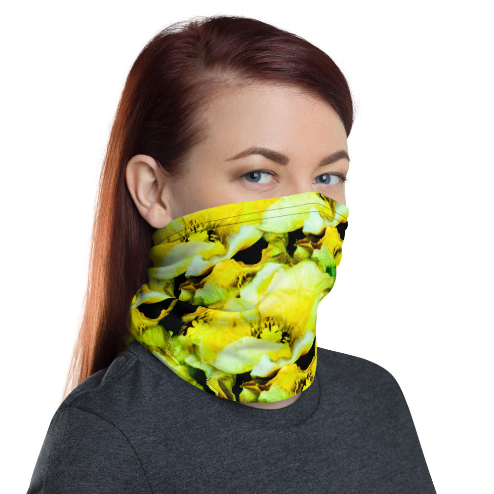 Neck Gaiter