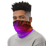 Neck Gaiter