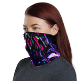 Neck Gaiter