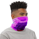 Neck Gaiter