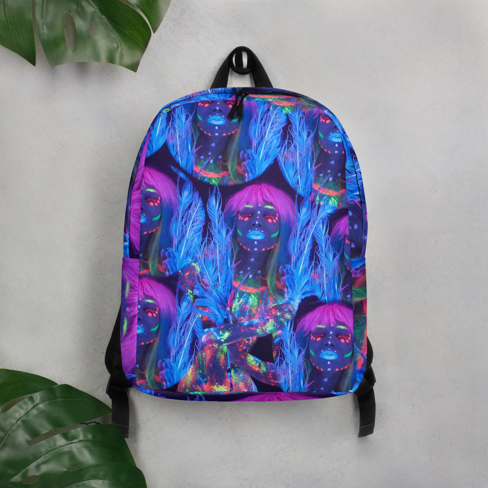 Selected Variant Image