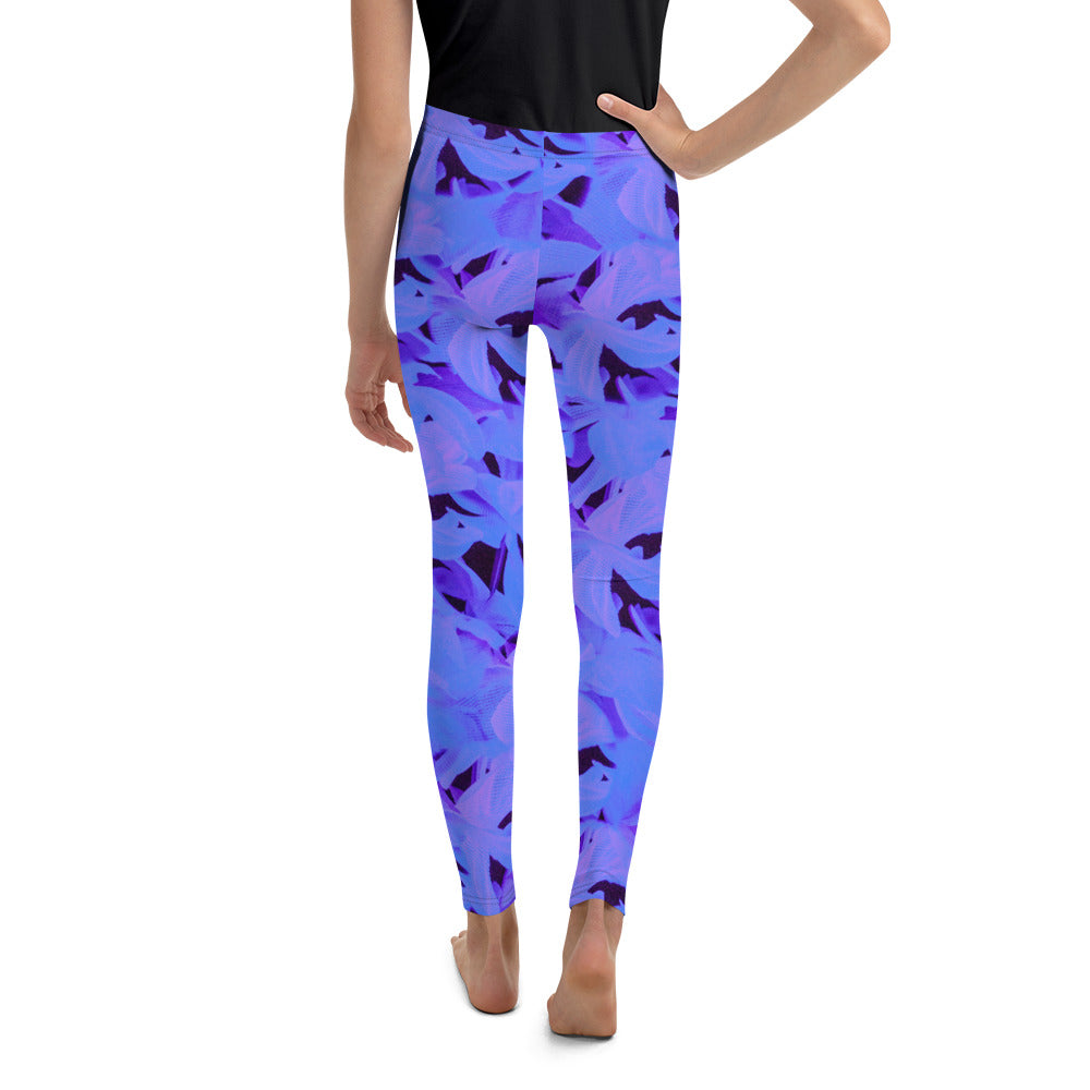 Youth Leggings
