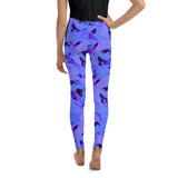 Youth Leggings