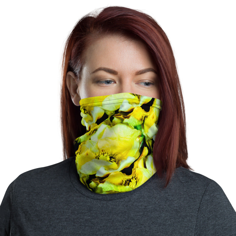 Neck Gaiter
