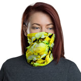 Neck Gaiter