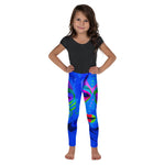 Kid's Leggings