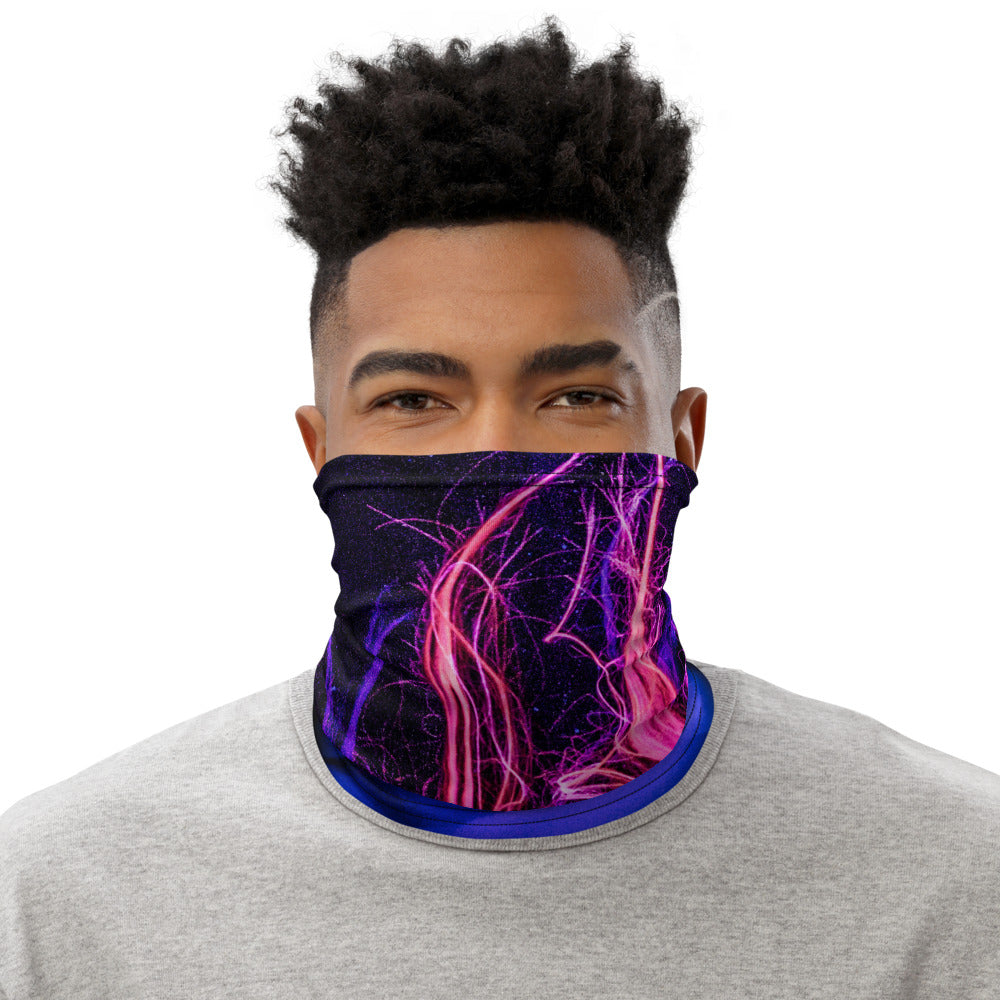 Neck Gaiter