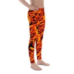 Men's Leggings