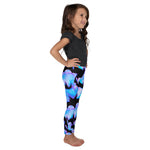 Kid's Leggings