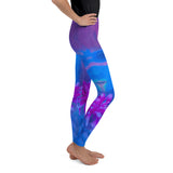 Youth Leggings