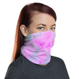 Neck Gaiter