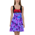 Skater Dress