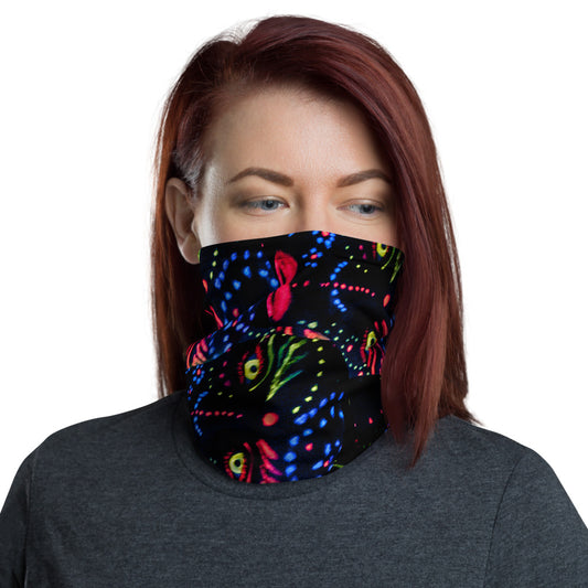Neck Gaiter