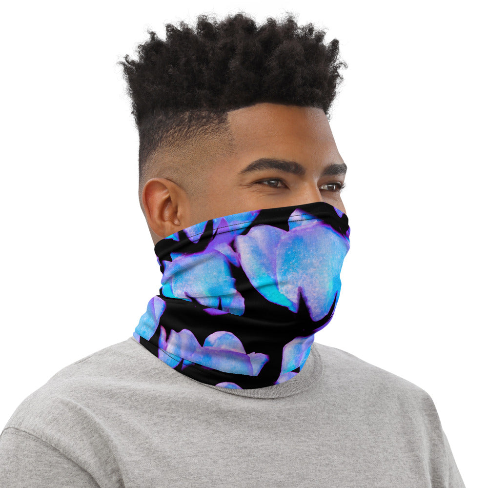 Neck Gaiter