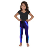 Kid's Leggings