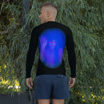 Men's Rash Guard