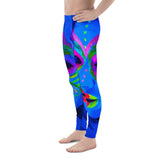 Men's Leggings