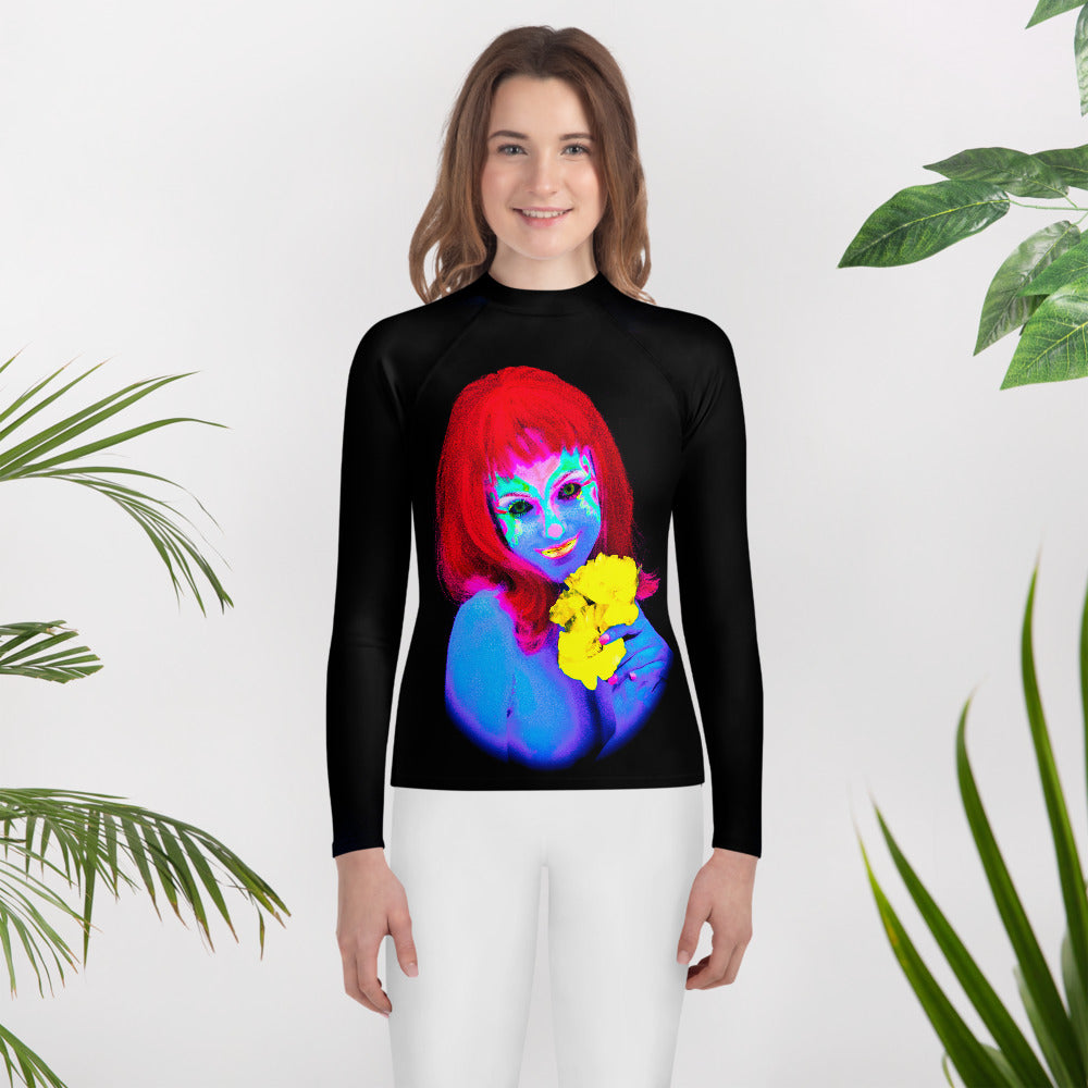 Selected Variant Image