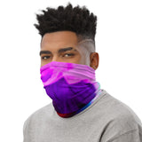 Neck Gaiter