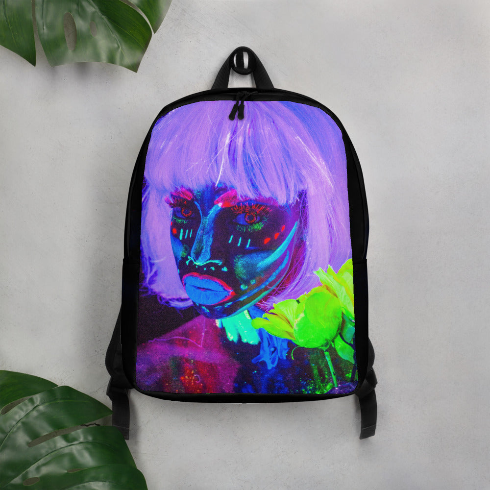 Selected Variant Image