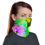 Neck Gaiter