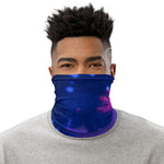 Neck Gaiter