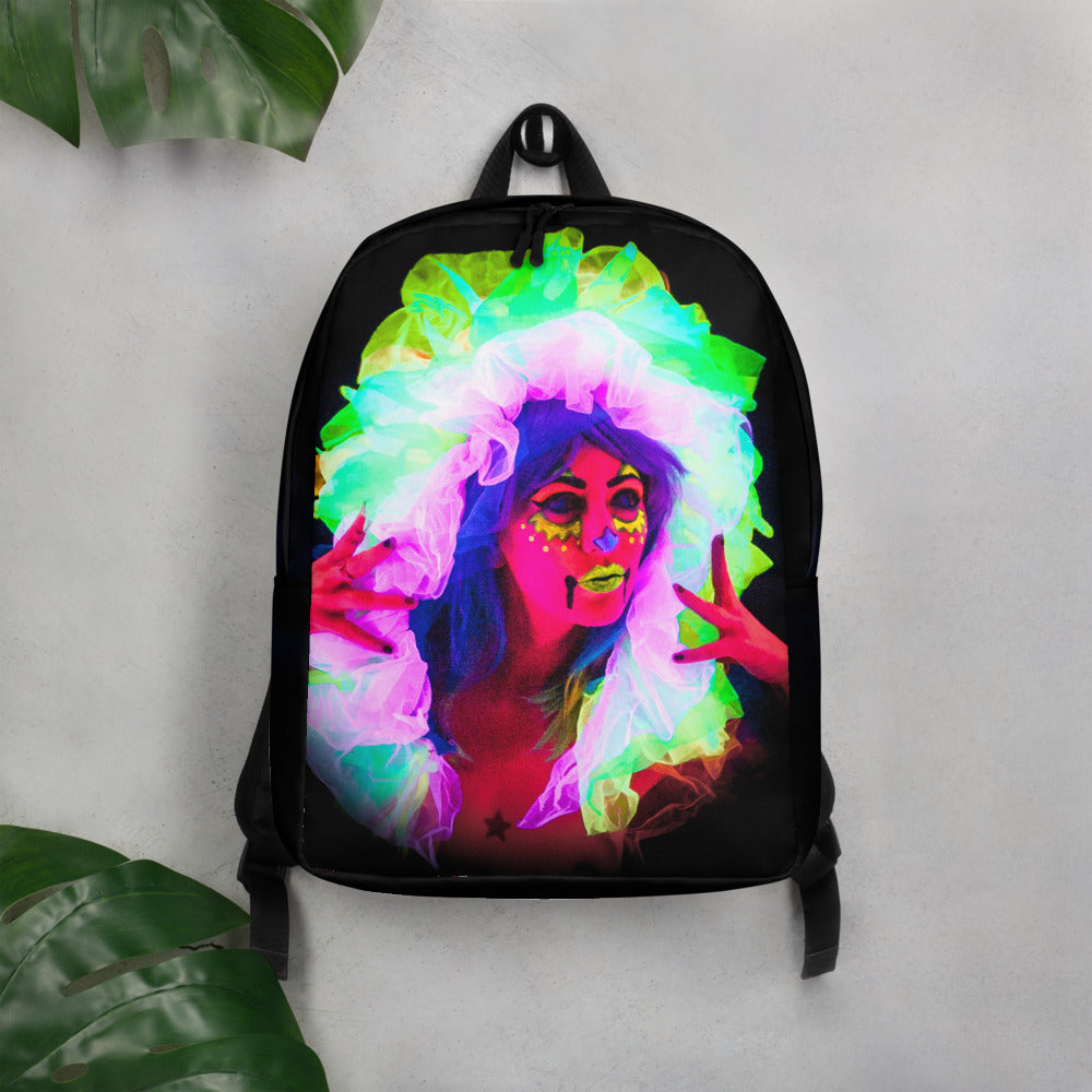 Selected Variant Image