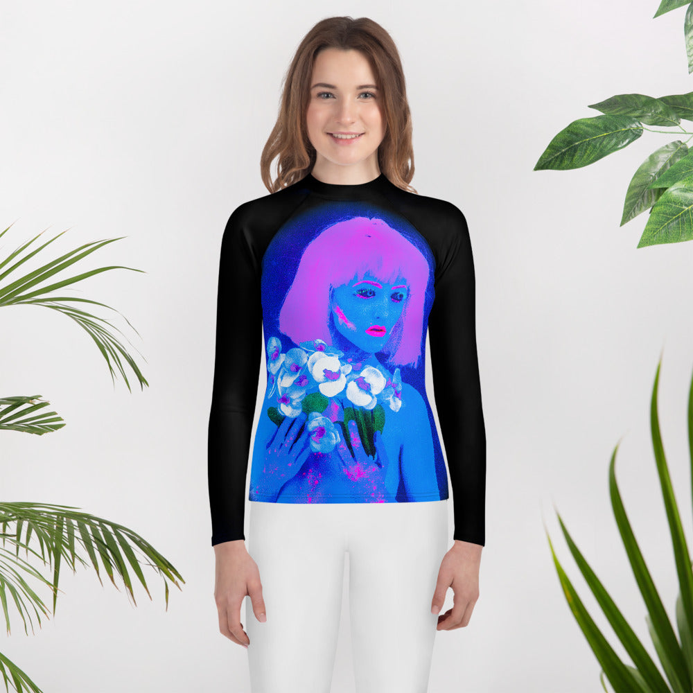 Selected Variant Image